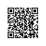 CRCW251230R1FKEG QRCode