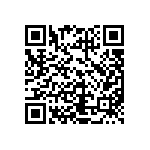 CRCW251230R1FKEHHP QRCode