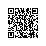 CRCW251230R9FKEG QRCode