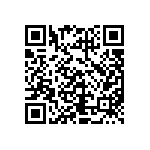 CRCW251230R9FKEGHP QRCode