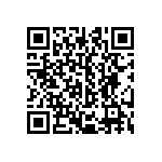 CRCW251230R9FKTG QRCode