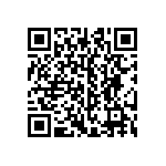 CRCW2512316KFKEG QRCode