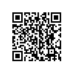 CRCW2512316KFKTG QRCode