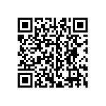 CRCW2512316RFKEGHP QRCode