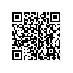 CRCW251231K6FKEG QRCode