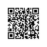 CRCW251231R6FKEG QRCode