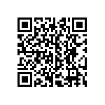 CRCW251231R6FKTG QRCode