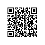 CRCW2512324KFKTG QRCode