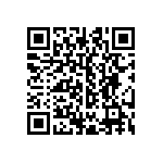 CRCW2512324RFKEG QRCode