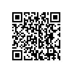 CRCW251232K4FKTG QRCode