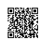 CRCW2512330KFKEH QRCode