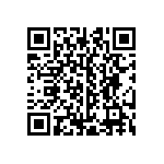 CRCW2512330RFKEG QRCode