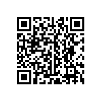 CRCW2512330RJNEGHP QRCode