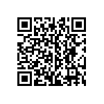 CRCW251233K0FKTG QRCode