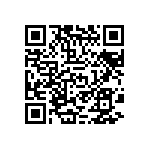 CRCW251233K0JNEGHP QRCode