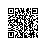 CRCW251233K2FKEG QRCode