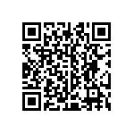 CRCW251233R0JNEH QRCode