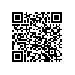 CRCW251233R0JNTG QRCode