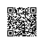 CRCW251233R2FKEGHP QRCode