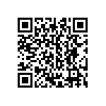 CRCW2512340KFKEG QRCode