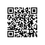 CRCW2512340KFKTG QRCode