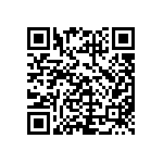 CRCW2512340RFKEGHP QRCode