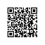 CRCW2512340RFKTG QRCode