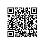 CRCW2512348KFKEG QRCode