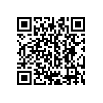 CRCW2512348RFKEG QRCode