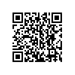 CRCW251234K8FKTG QRCode