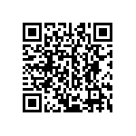 CRCW251234R8FKEGHP QRCode