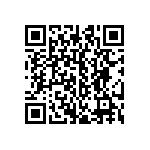 CRCW2512357RFKEG QRCode