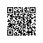 CRCW2512357RFKEGHP QRCode