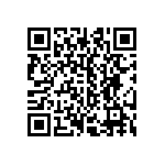 CRCW251235R7FKEH QRCode