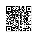 CRCW2512360RJNEH QRCode