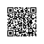 CRCW2512360RJNTG QRCode