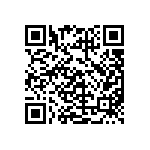 CRCW2512365KFKEGHP QRCode