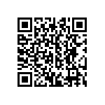 CRCW251236K0FKTG QRCode