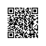 CRCW251236K5FKEG QRCode