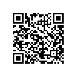 CRCW251236R0JNTG QRCode