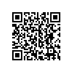 CRCW251236R5FKEGHP QRCode