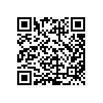 CRCW2512374RFKEHHP QRCode