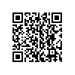 CRCW251237K4FKEG QRCode