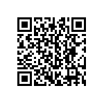 CRCW2512383KFKEG QRCode