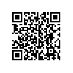 CRCW251238K3FKTG QRCode