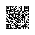 CRCW251238R3FKEGHP QRCode