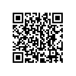 CRCW251238R3FKTG QRCode