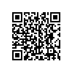 CRCW2512390KJNEG QRCode