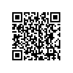 CRCW2512390RFKEG QRCode