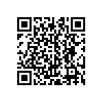 CRCW2512390RJNEH QRCode